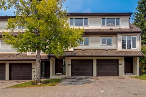 112-1190 Ranchview Rd Nw, Calgary, AB, T3G1Y2 | Card Image