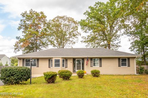 80 Haines St, Lanoka Harbor, NJ, 08734-2114 | Card Image