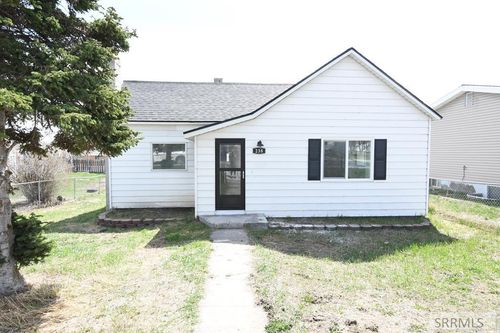 238 W Main St, Saint Anthony, ID, 83445-2117 | Card Image