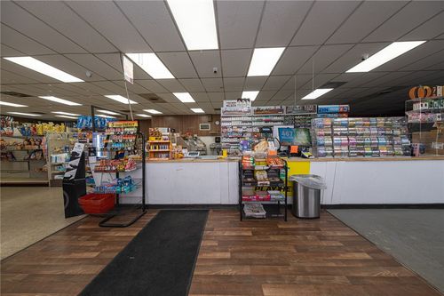 232 2nd St, Darlington, PA, 16115-2801 | Card Image