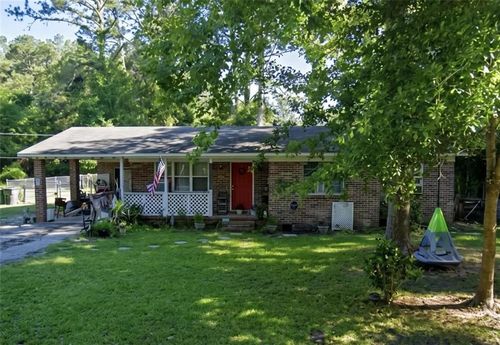 204 Pine St, Saint Marys, GA, 31558-9018 | Card Image