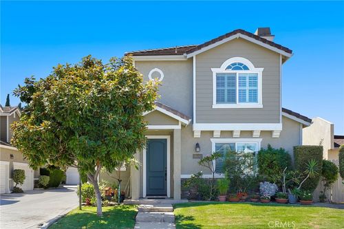 8641 Belmont St, Cypress, CA, 90630 | Card Image