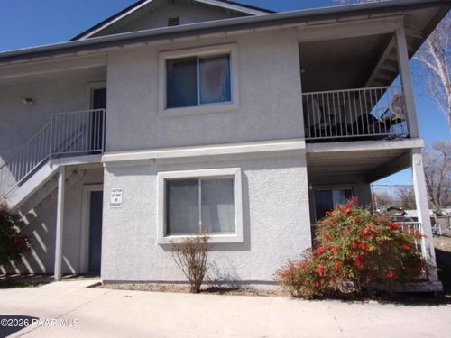 apt-b-716 1st St, Prescott, AZ, 86301-7511 | Card Image