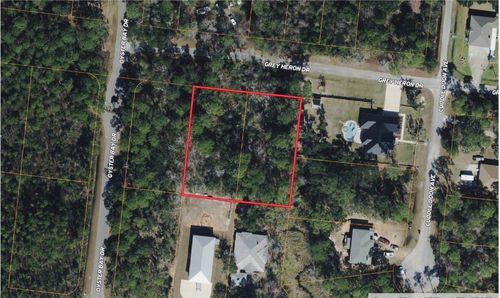 6339 Grey Heron Dr, Milton, FL, 32583-7324 | Card Image