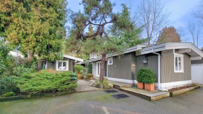 1355 Inglewood Ave, House other with 5 bedrooms, 4 bathrooms and 4 parking in West Vancouver BC | Image 1