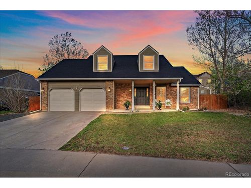 7139 Gladiola St, Arvada, CO, 80004 | Card Image