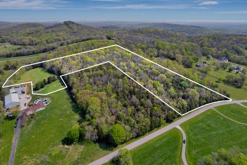 1 Beulah Church Rd, Arrington, TN, 37014 | Card Image