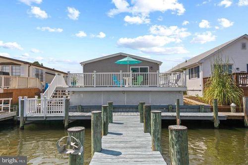 700 Gulf Stream Dr, OCEAN CITY, MD, 21842-5894 | Card Image