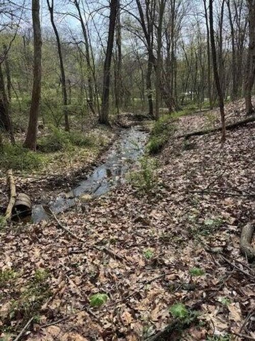 0 Walnut Dowler Rd, Logan, OH, 43138 | Card Image