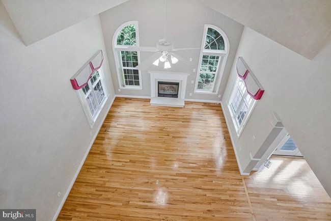 5257 Ferry Branch Ln, House other with 6 bedrooms, 5 bathrooms and null parking in Lothian MD | Image 19