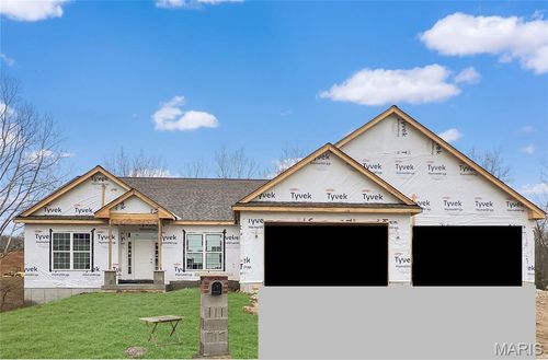 106-2429 Fiddlers Close Rd, Washington, MO, 63090-5778 | Card Image
