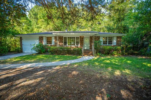 413 Hoff Ave, Charleston, SC, 29407-6978 | Card Image