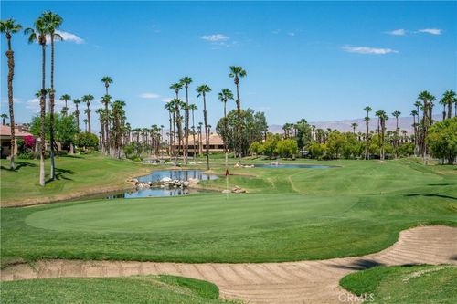 38921 Wisteria, Palm Desert, CA, 92211 | Card Image