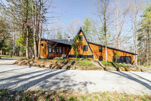 123 Empire Ln, Bedford, IN, 47421-6902 | Card Image