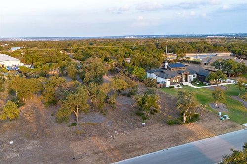 3212 Whitt Park Path, Leander, TX, 78641-3974 | Card Image
