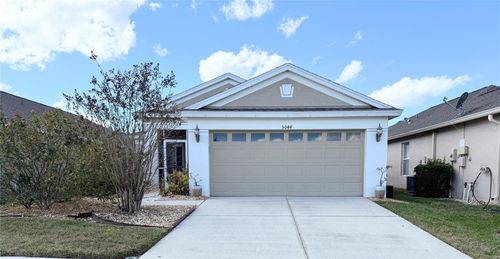 5044 Gato Del Sol Cir, WESLEY CHAPEL, FL, 33544-5509 | Card Image