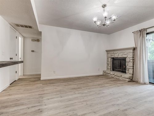 12d-14407 N Pennsylvania Ave, Oklahoma City, OK, 73134-6019 | Card Image