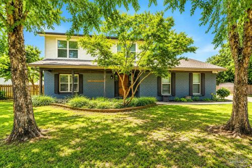 6099 Schofield Dr, Pensacola, FL, 32506-5270 | Card Image
