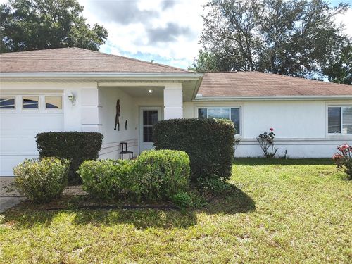 5958 Sw 102nd Lane, Ocala, FL, 34476 | Card Image