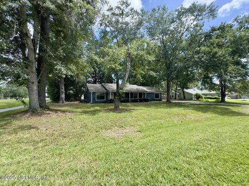 393 River Reach Rd, Fleming Island, FL, 32003-8185 | Card Image