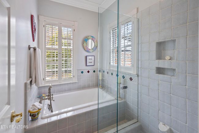 7609 Charlton Rd, House other with 4 bedrooms, 10 bathrooms and null parking in Knoxville TN | Image 26
