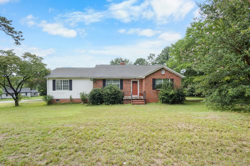 1825 Marion Ave, North Augusta, SC, 29841-2951 | Card Image