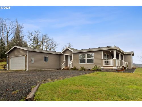 1206 Criteser Loop, Toledo, OR, 97391-9515 | Card Image