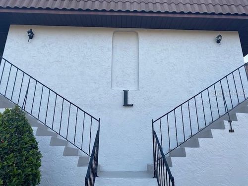 201-92 Windtree Ln, Winter Garden, FL, 34787-4311 | Card Image