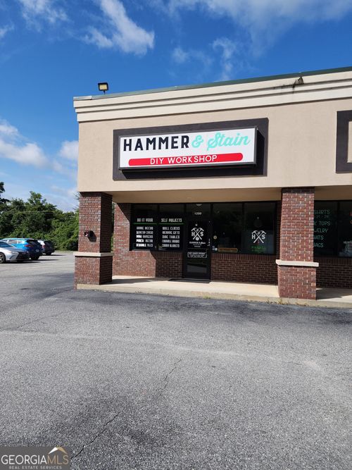 suite-1200-212 Ga Highway 49 N, Byron, GA, 31008-4067 | Card Image