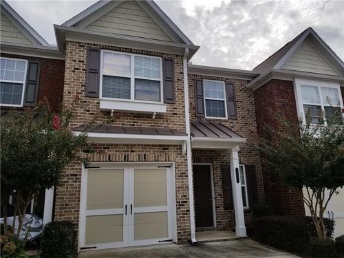 5579 Lindeman Ln, Alpharetta, GA, 30022-8691 | Card Image