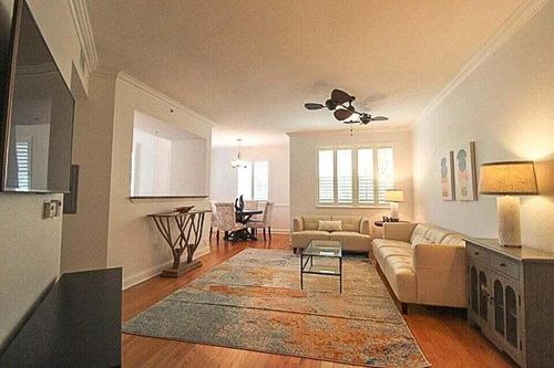 104-11018 Legacy Dr, Palm Beach Gardens, FL, 33410-3634 | Card Image