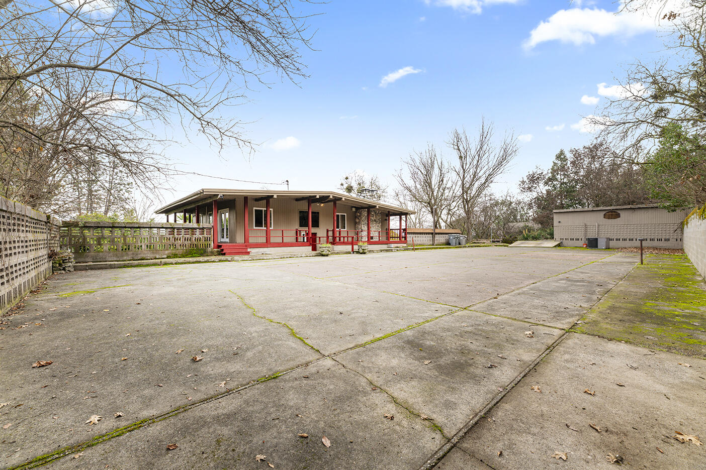 Residential in Grants Pass 3