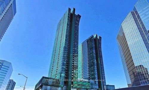 1509-9 Bogert Ave, North York, ON, M2N0H3 | Card Image