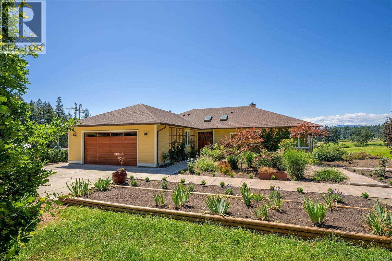 Residential in Duncan 3