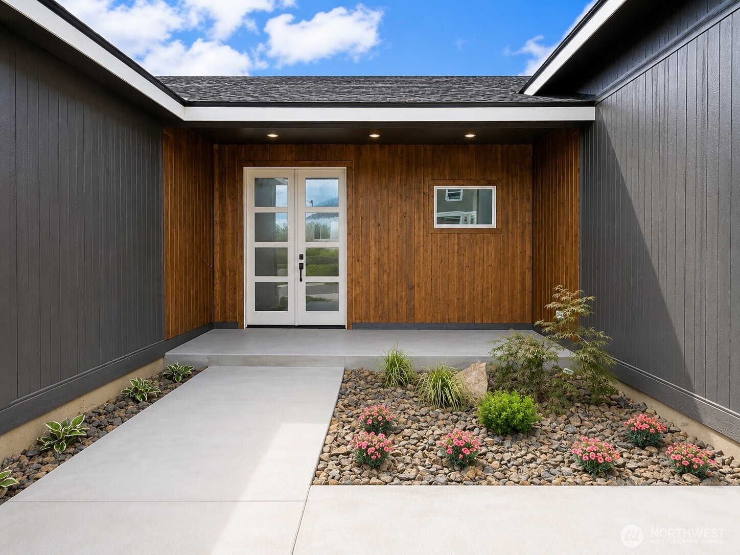 Residential in Entiat 3