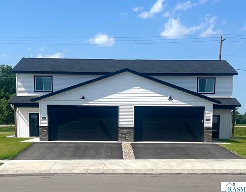 3121 Scotch Ln, Mankato, MN, 56001-8210 | Card Image