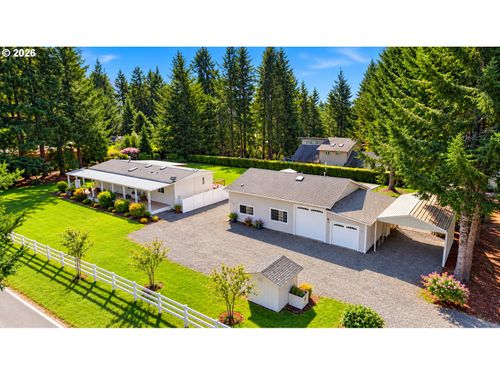 96342 Cape Ferrelo Rd, Brookings, OR, 97415 | Card Image