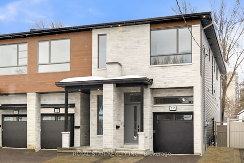 553 Mutual St, Ottawa, ON, K1K1C5 | Card Image