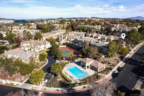 3696 Ruette De Vl, San Diego, CA, 92130-2500 | Card Image