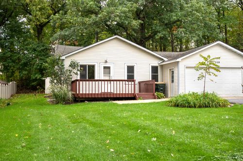 559 Gatewood Dr, Twin Lakes, WI, 53181 | Card Image