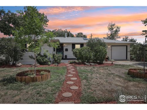 1110 S Quitman St, Denver, CO, 80219-3740 | Card Image