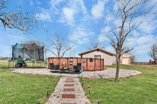12055 Fm 1346, Saint Hedwig, TX, 78152-8260 | Card Image