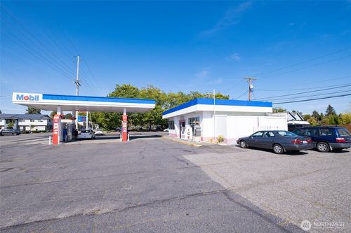 2730 Meridian St, Bellingham, WA, 98225-2411 | Card Image