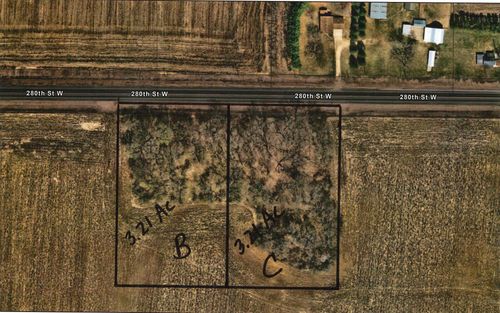 BXX 280th St W, Northfield, MN, 55057 | Card Image