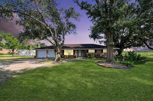 6515 Williams School Rd, Needville, TX, 77461-8836 | Card Image