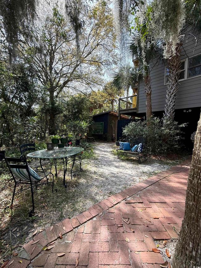 View of patio / terrace | Image 27