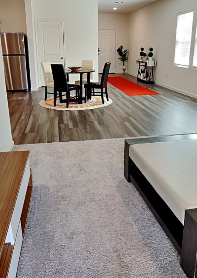 14141 Emeric St, House other with 5 bedrooms, 4 bathrooms and null parking in Pilot Point TX | Image 18