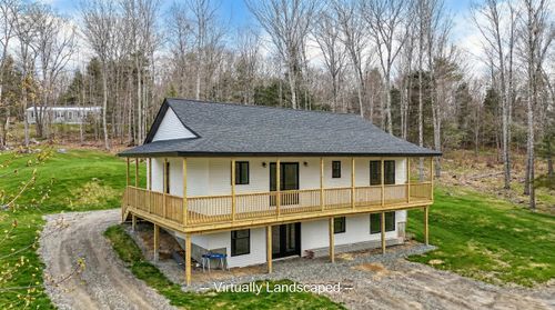 102 Noble Road, Oxford, ME, 04270 | Card Image