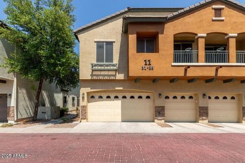 32-2727 N Price Rd, Chandler, AZ, 85224-4918 | Card Image
