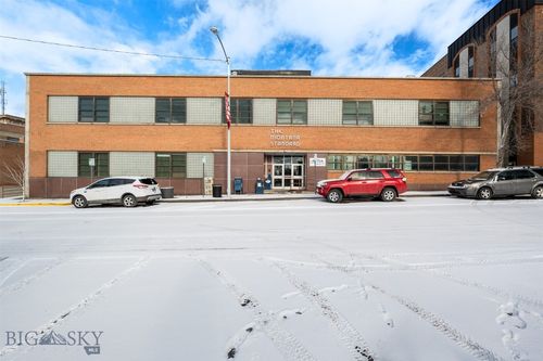 25 W Granite St, Butte, MT, 59701-9213 | Card Image